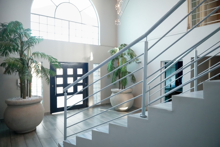 4 Bedroom Property for Sale in Wilkoppies North West